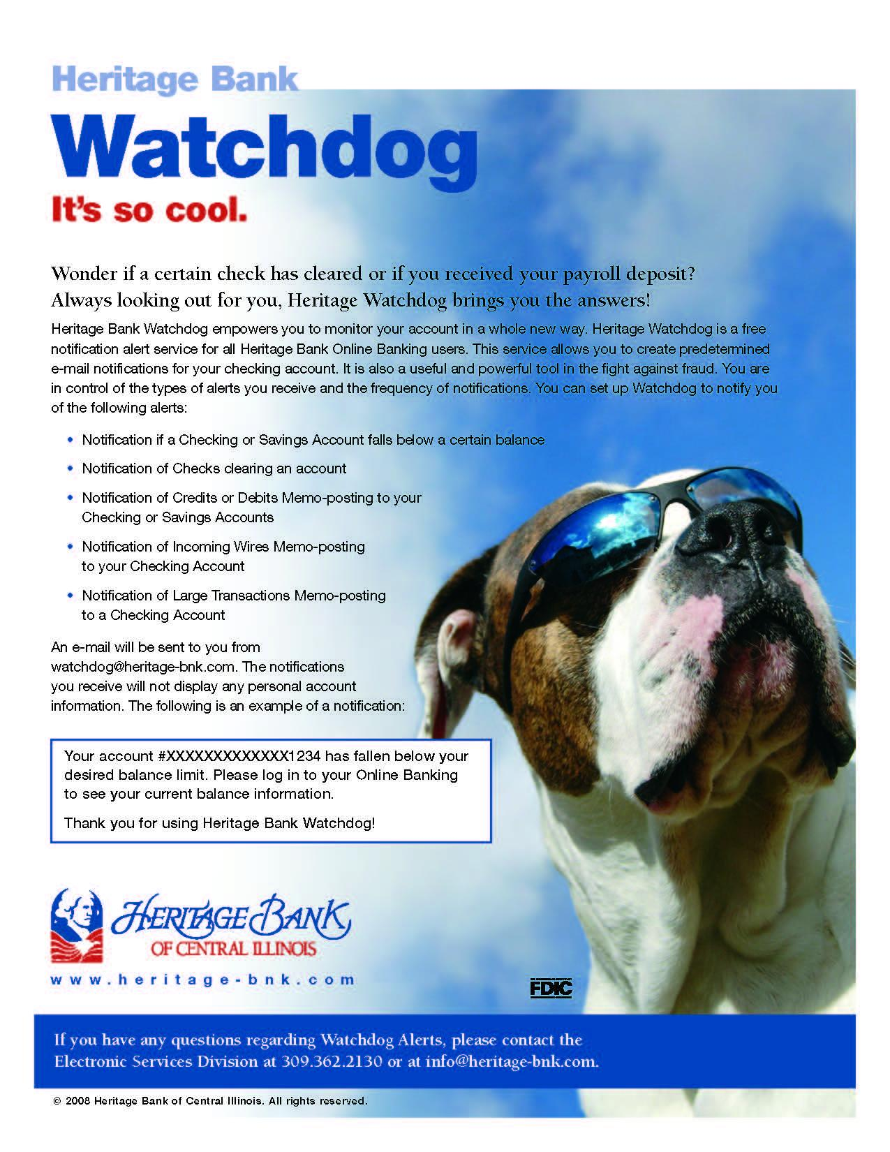 MJL_HBCI_Watchdog Flyer_Low-Res.jpg
