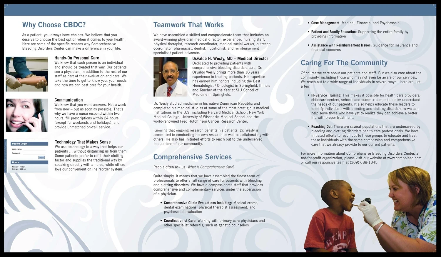 CBDC+Brochure-100410-to+vendor_Inside.jpg