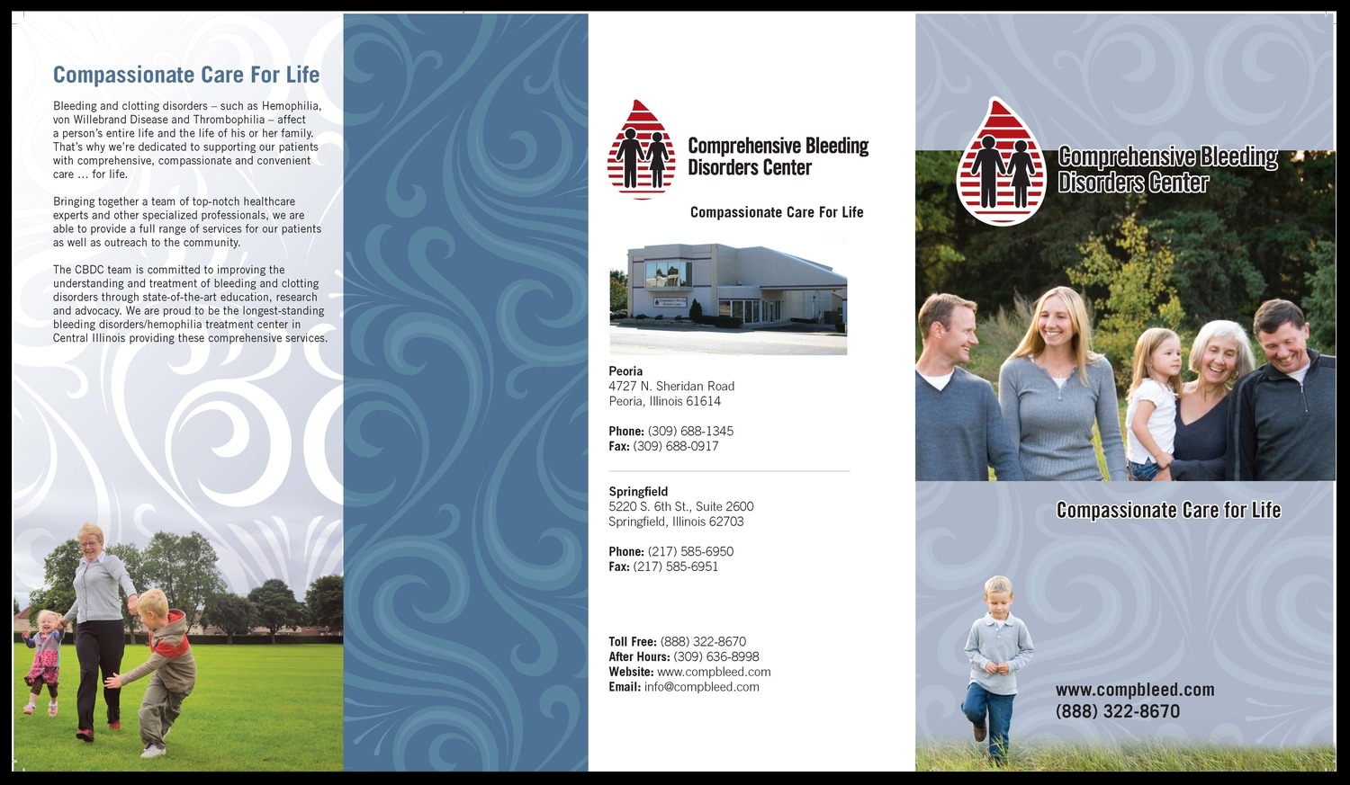 CBDC+Brochure-100410-to+vendor_Outside.jpg