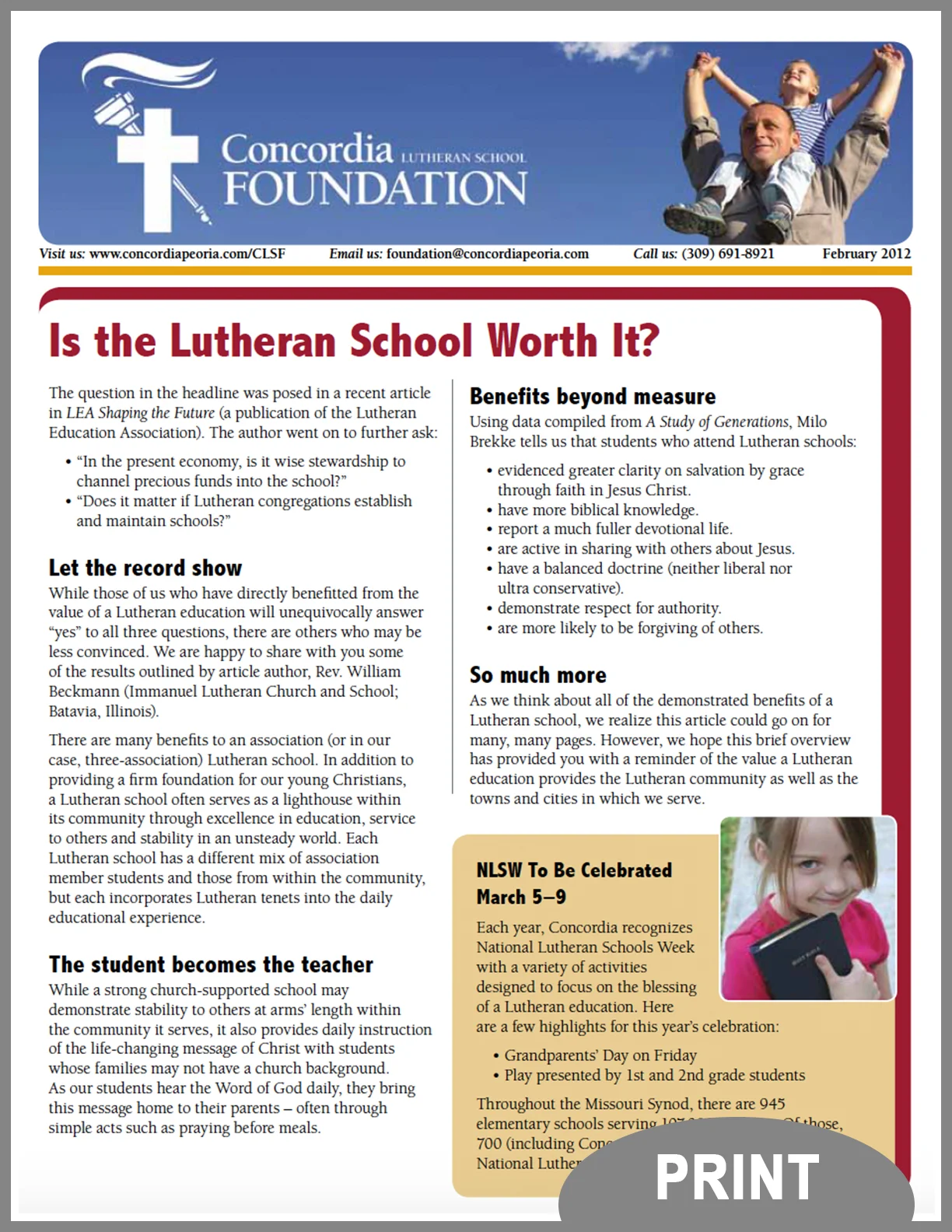 Nonprofit_Print_Newsletter_CLSF.jpg