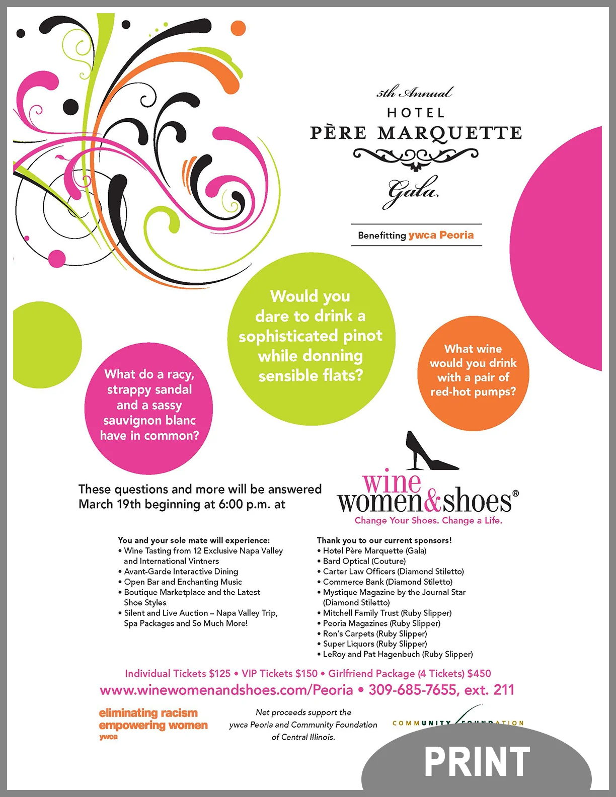 Nonprofit_Print Ad and Brochure-WWS.jpg