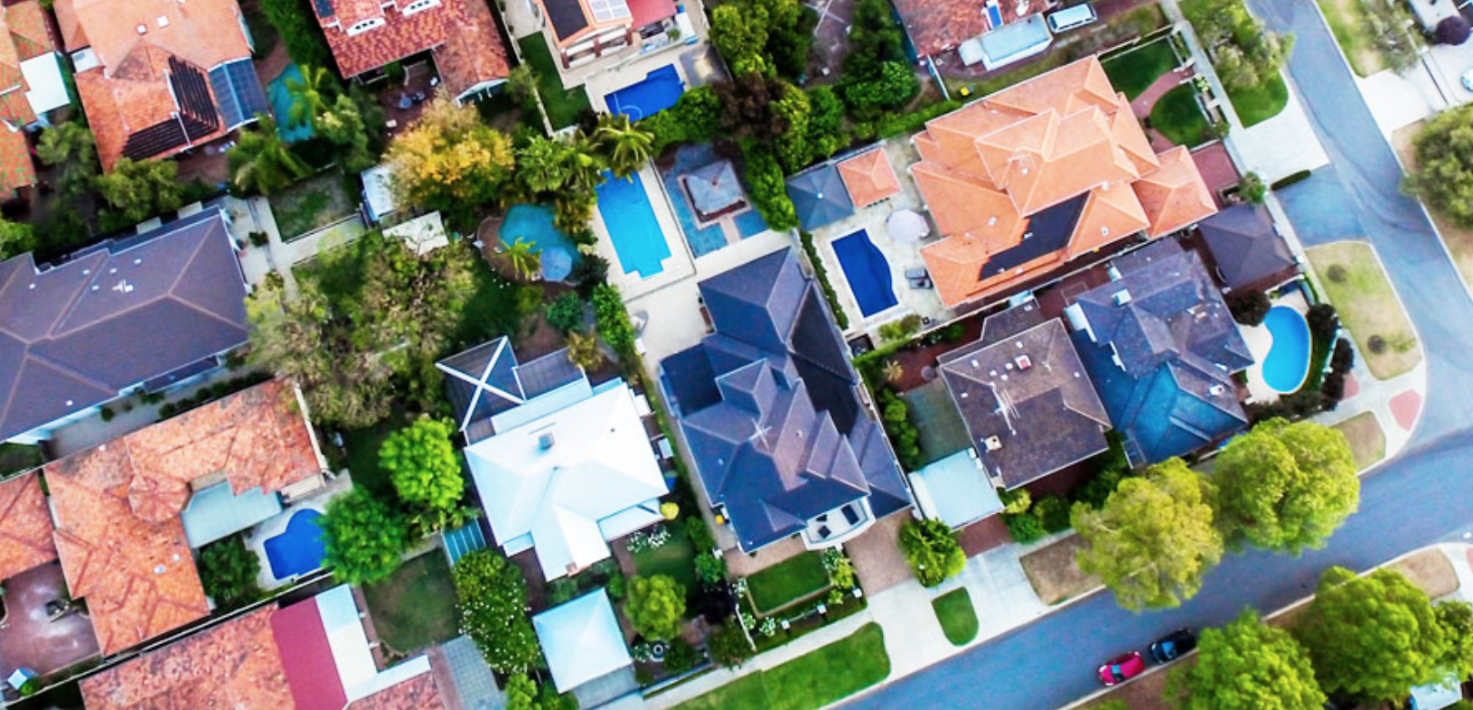 What is Business Ghostwriting? And How Can it Help You?