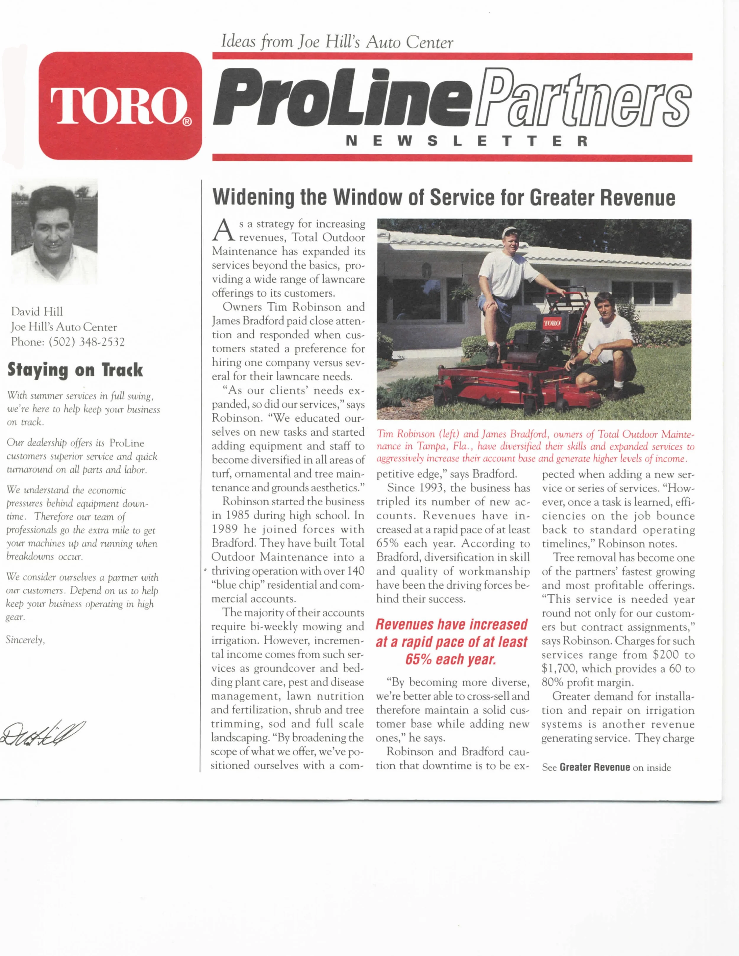 MJL_Toro ProLine Partners_Representative Pages_Page_1.jpg