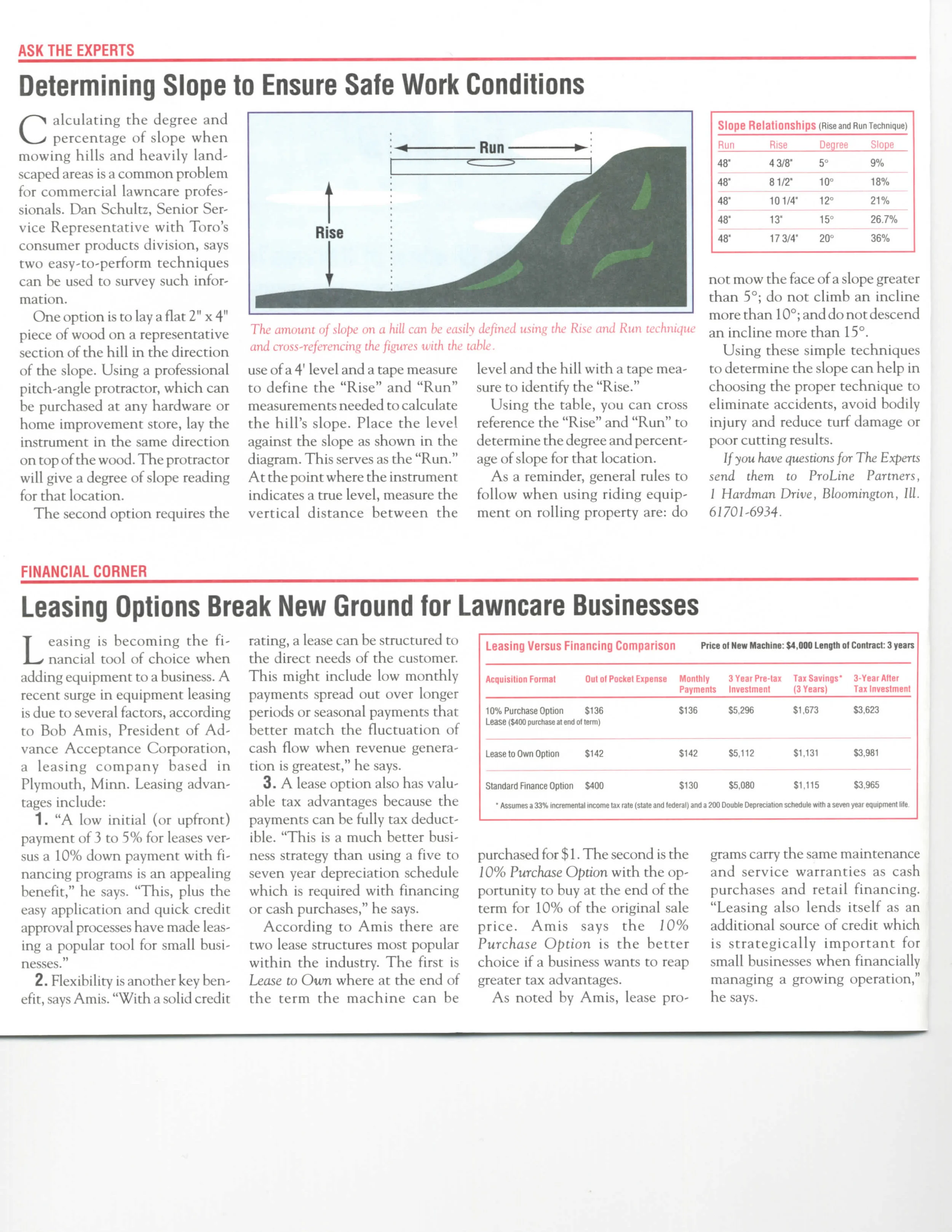 MJL_Toro ProLine Partners_Representative Pages_Page_2.jpg