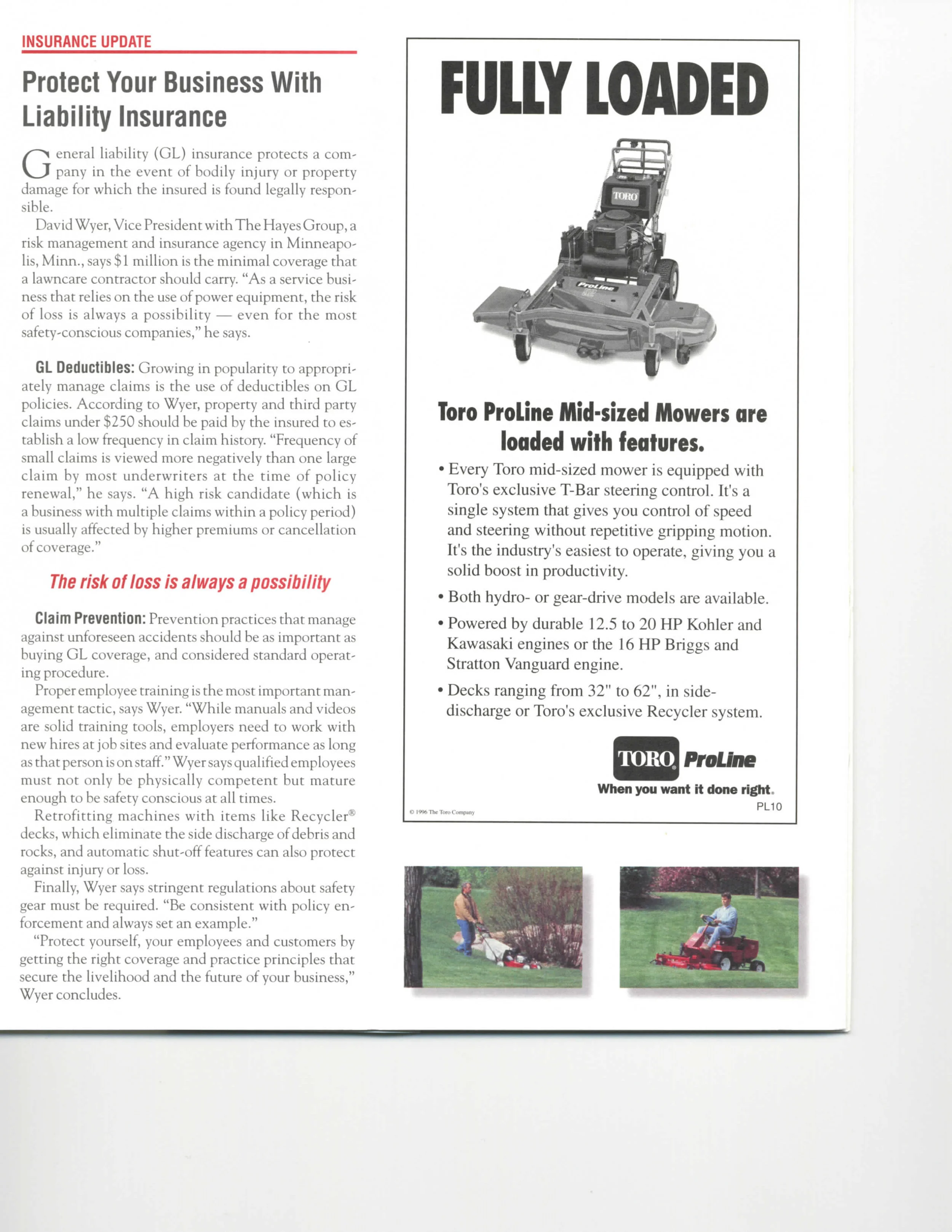 MJL_Toro ProLine Partners_Representative Pages_Page_3.jpg