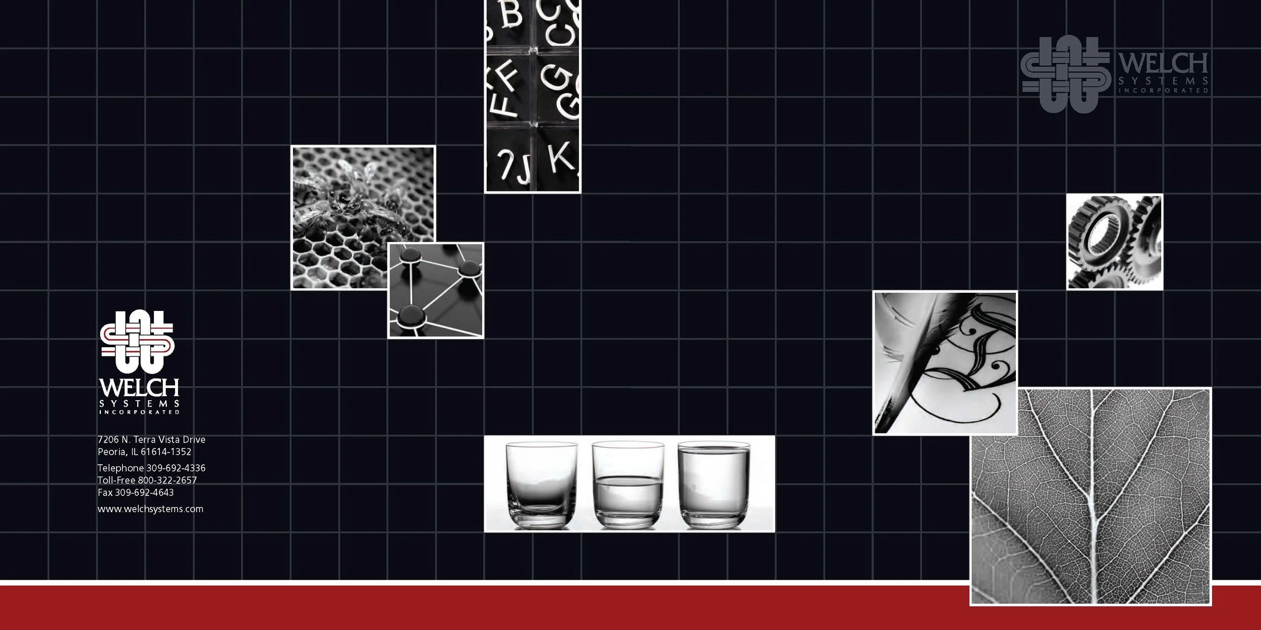 MJL_Welch Brochure_LowRes_Page_1.jpg