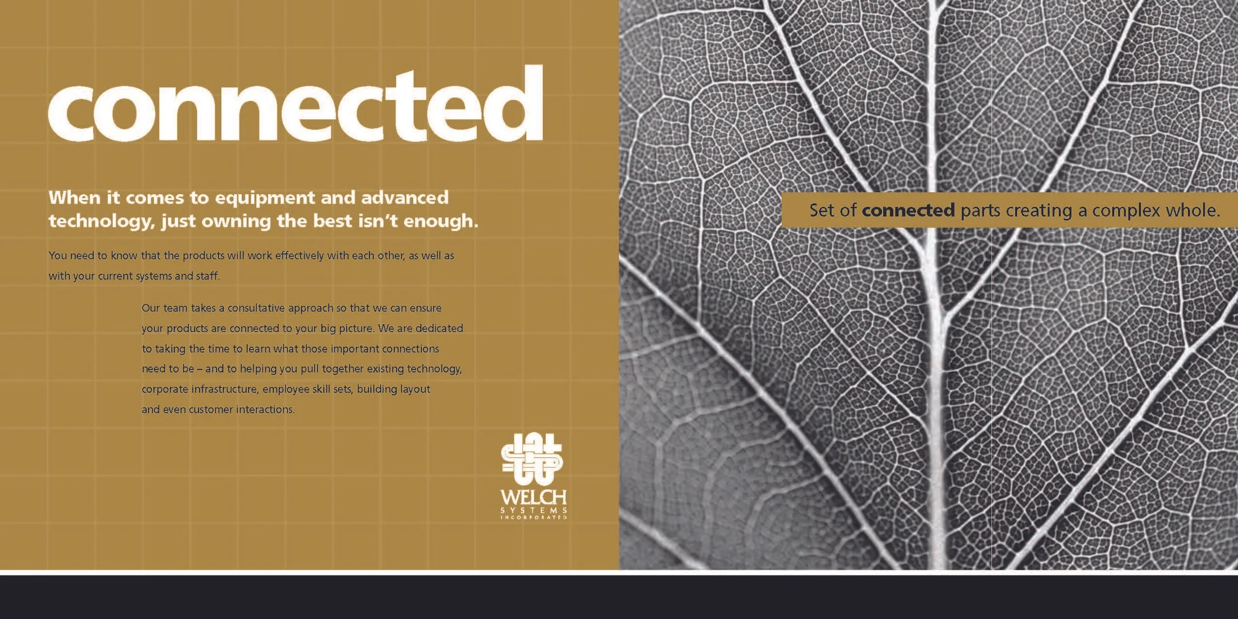 MJL_Welch Brochure_LowRes_Page_4.jpg
