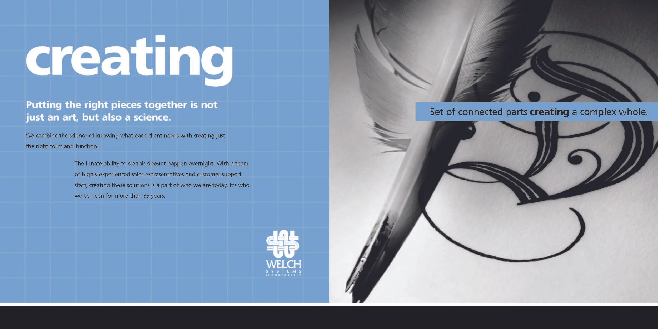 MJL_Welch Brochure_LowRes_Page_5.jpg