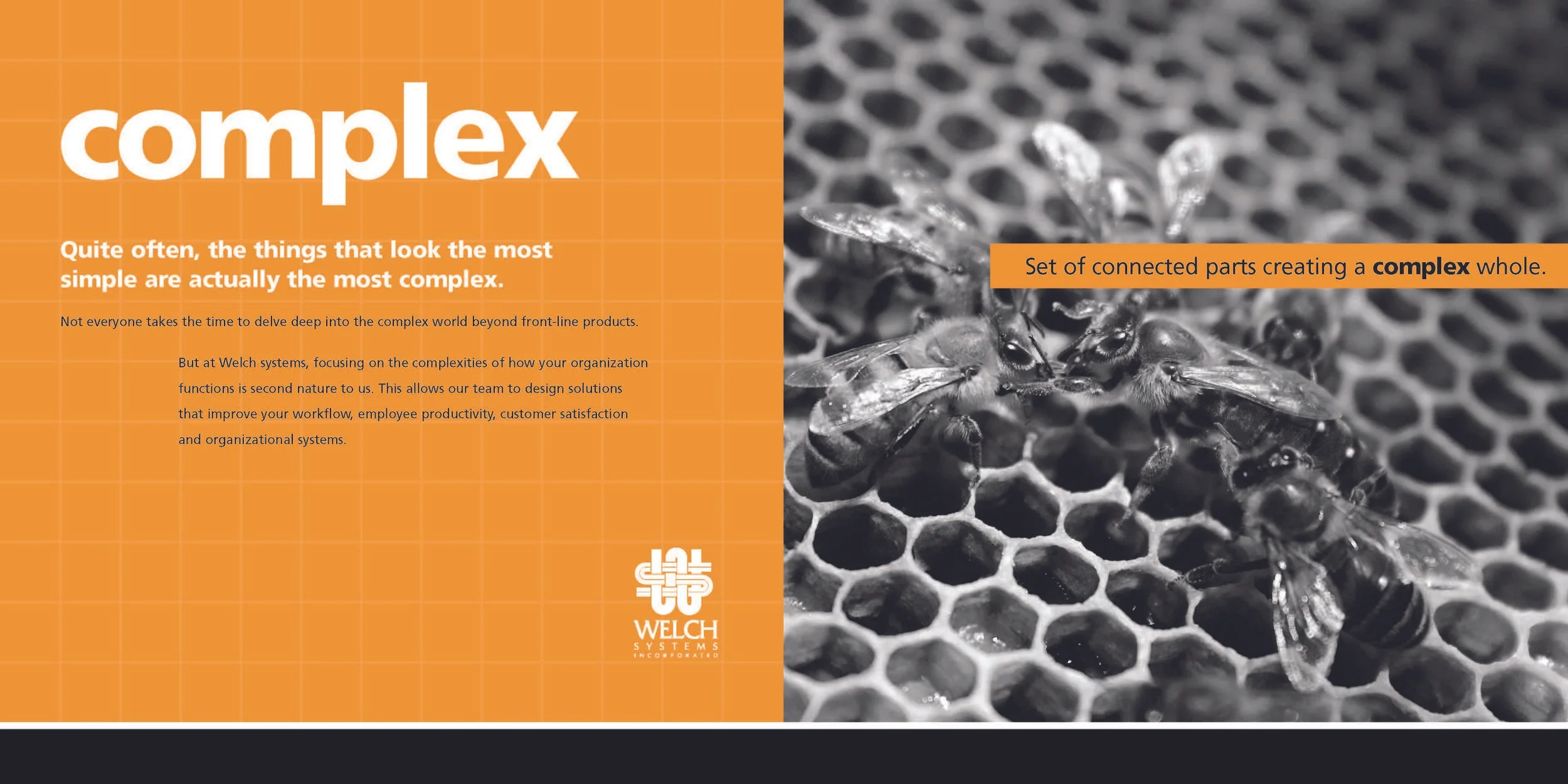 MJL_Welch Brochure_LowRes_Page_6.jpg