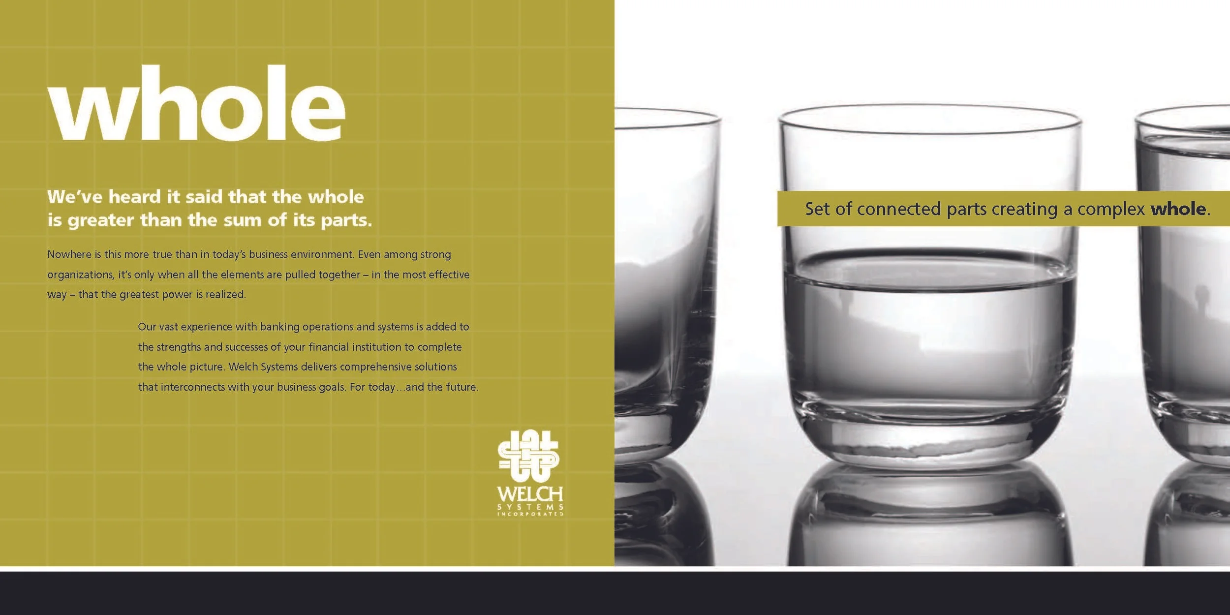 MJL_Welch Brochure_LowRes_Page_7.jpg