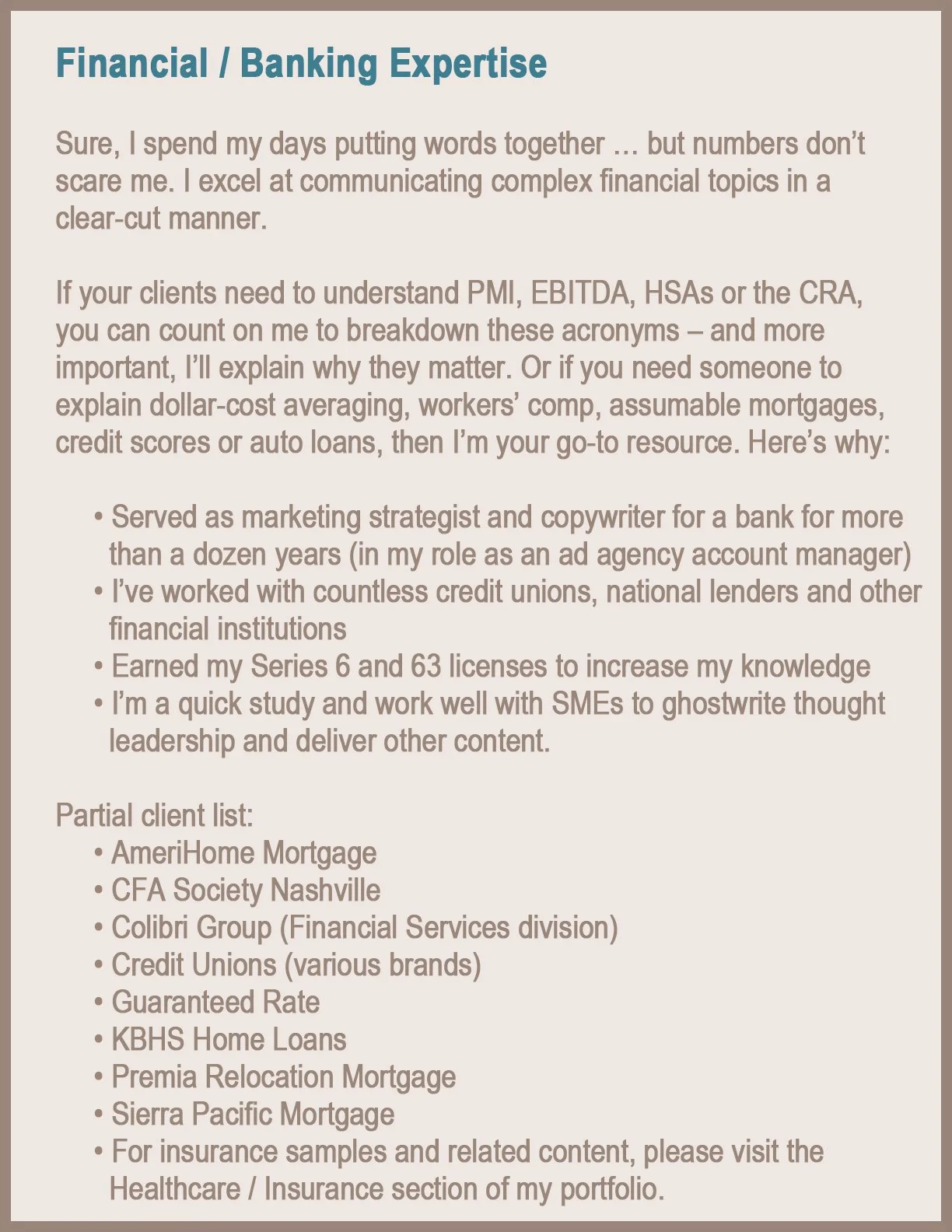 Category Overview_Financial.jpg