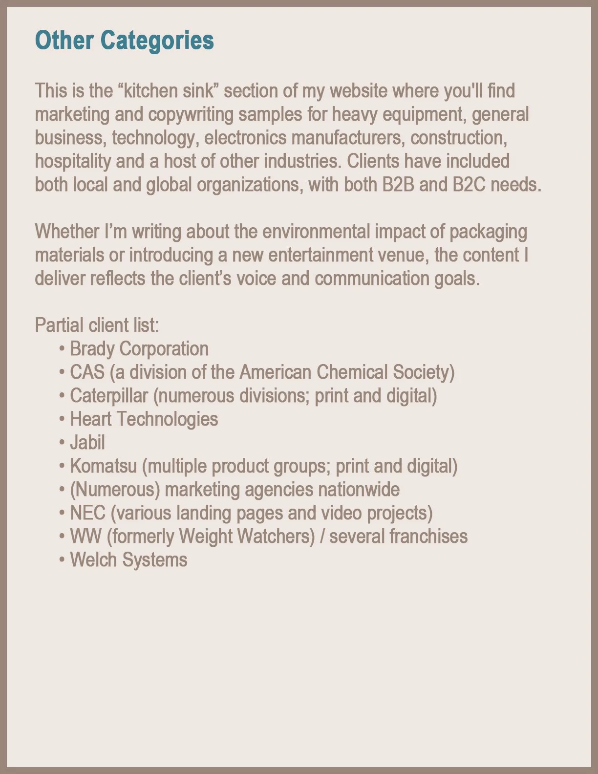 Category Overview_Other.jpg
