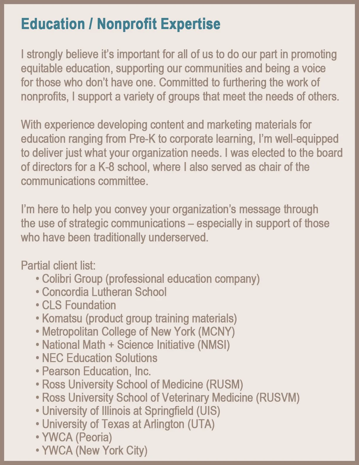 Category Overview_Education.jpg