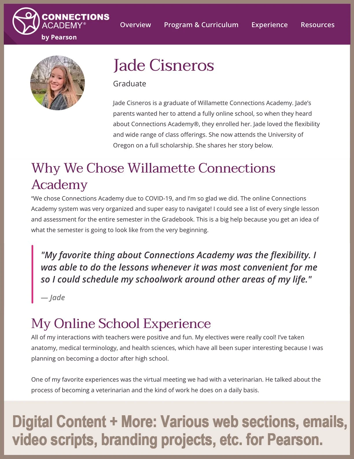 Pearson_CCA_Student Profile.jpg