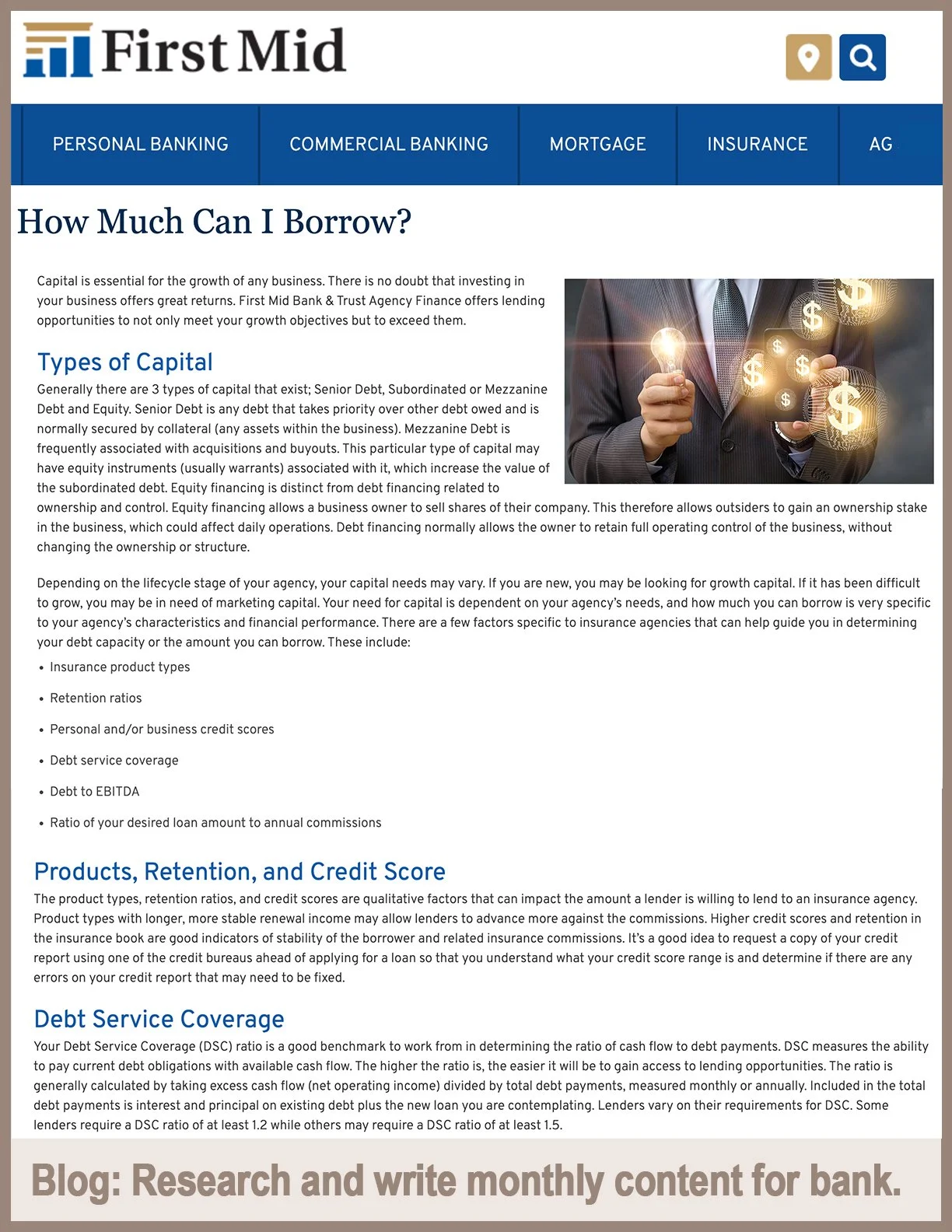 First Mid_Blog_Borrow Limit.jpg