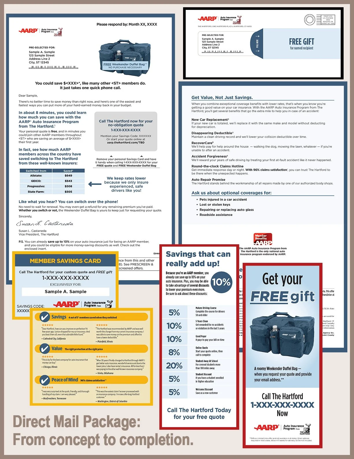 Hartford_Direct Mail.jpg