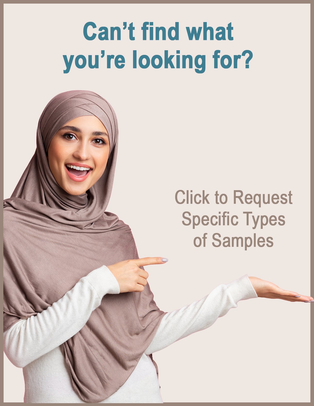 Different Samples Needed2.jpg