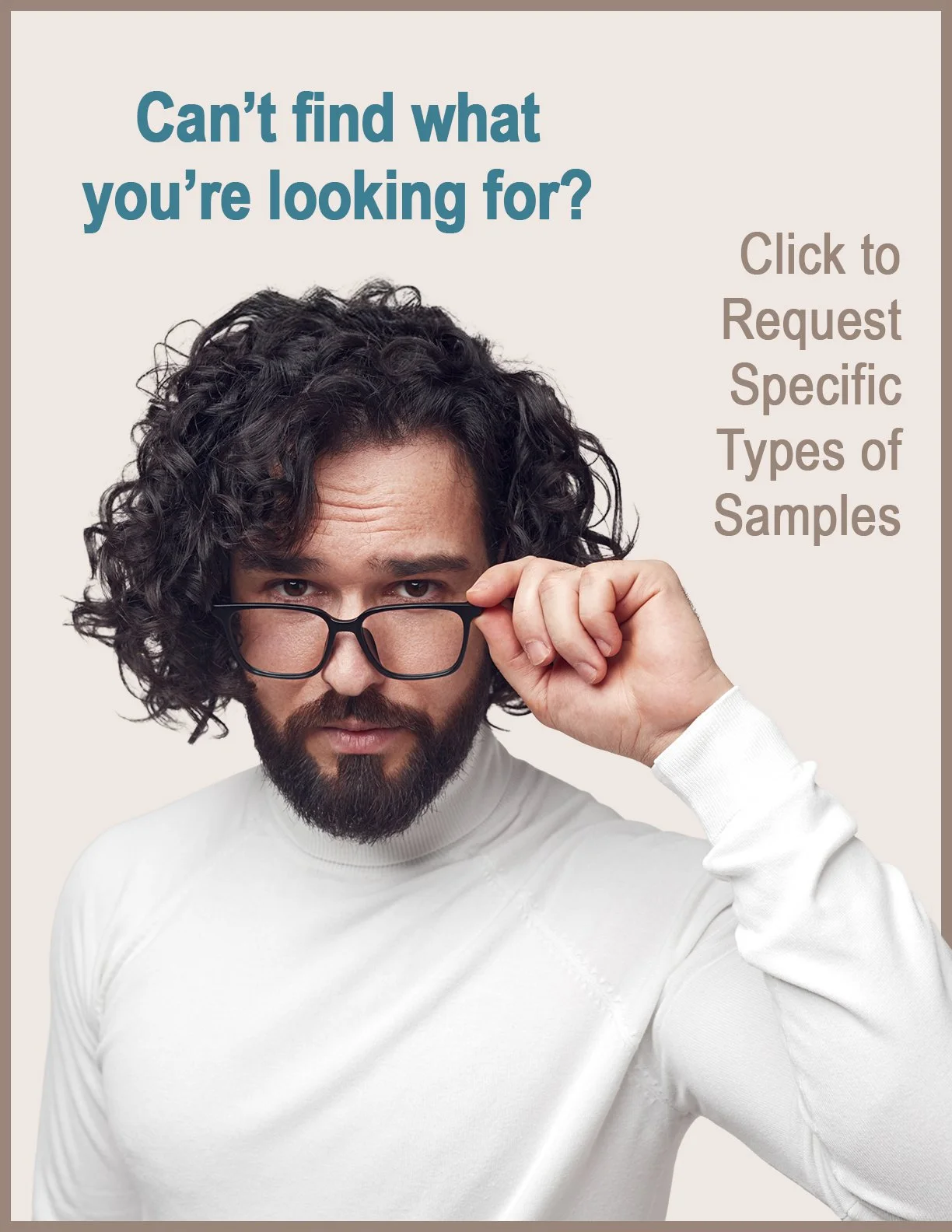 Different Samples Needed4.jpg