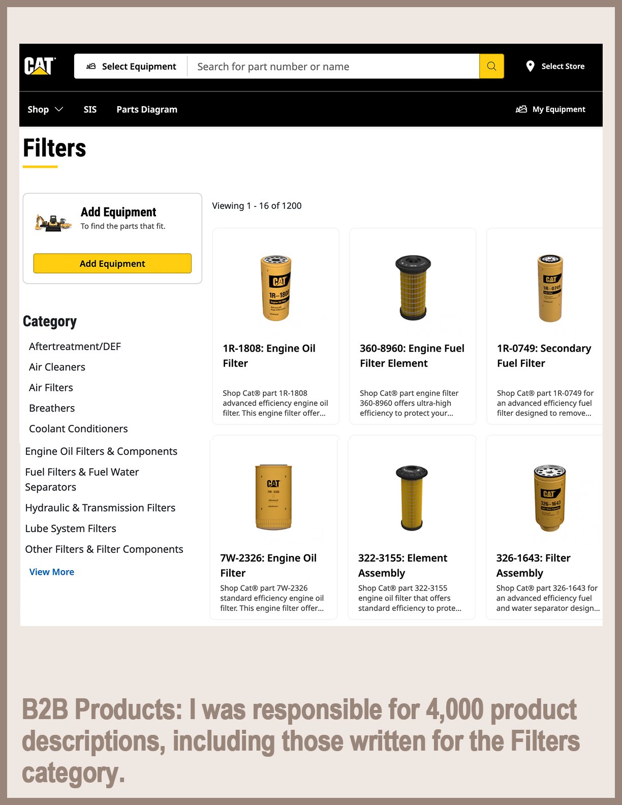 Caterpillar_Filters.jpg