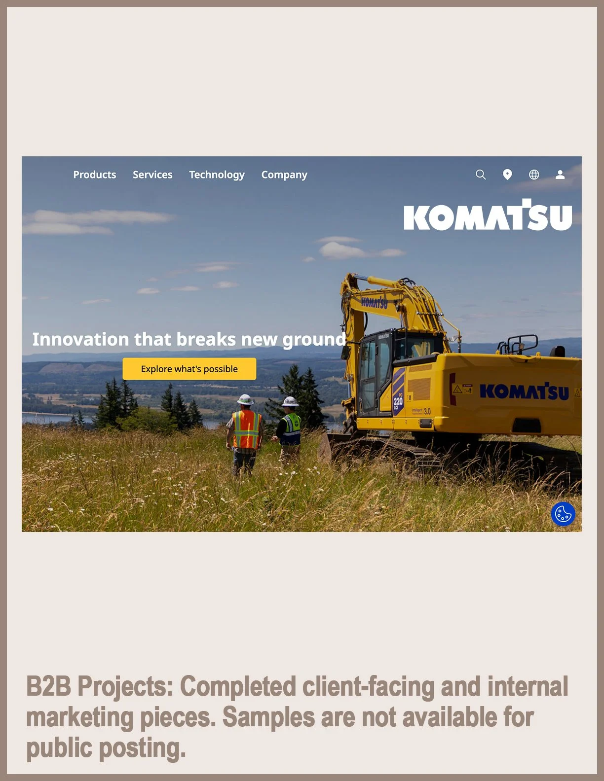Komatsu.jpg