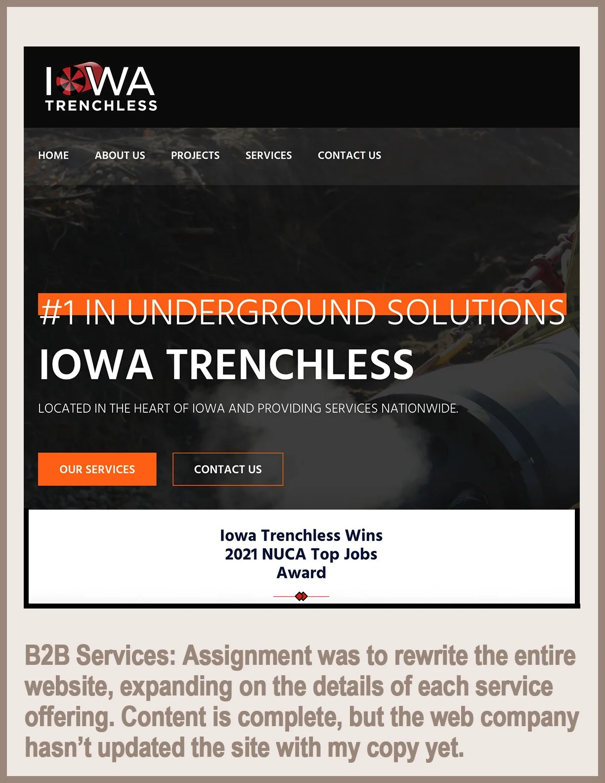 Iowa Trenchless.jpg