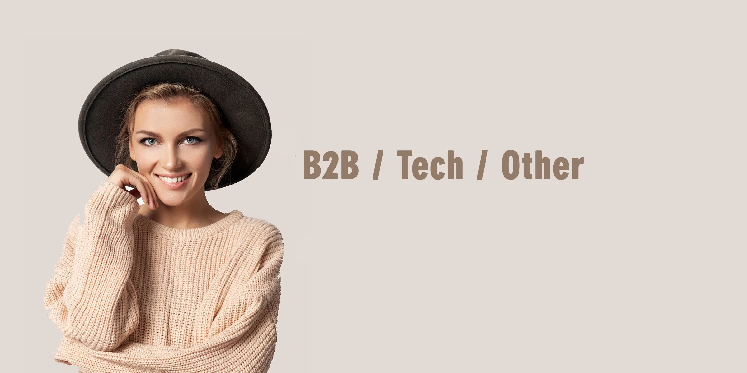 B2B_Tech_Other Heading_v1.jpg