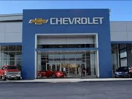 Term Sheets and LOI Definitions