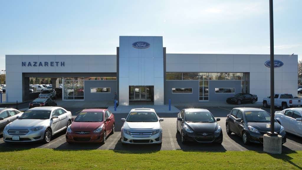 How Pointe Automotive Maximizes Sale-Leaseback Returns