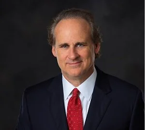 David Melton of Pointe Automotive Leads the Industry in Dealership Real Estate Investment and Sale-Leaseback Strategies