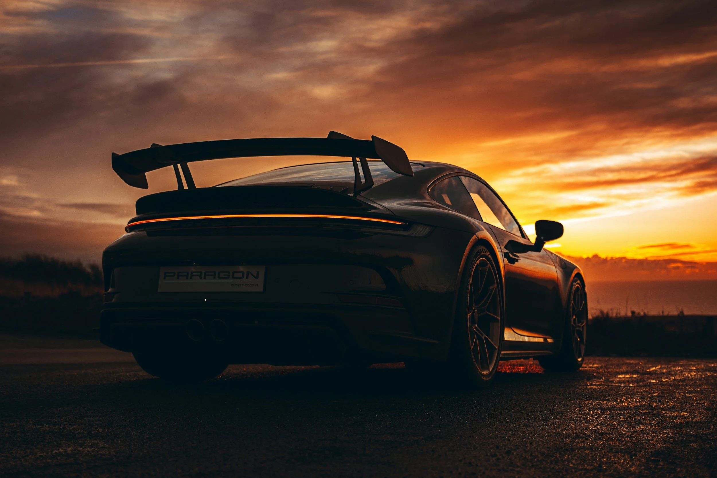 Navigating Automotive Retail and Aftermarket M&amp;A Market for 2025