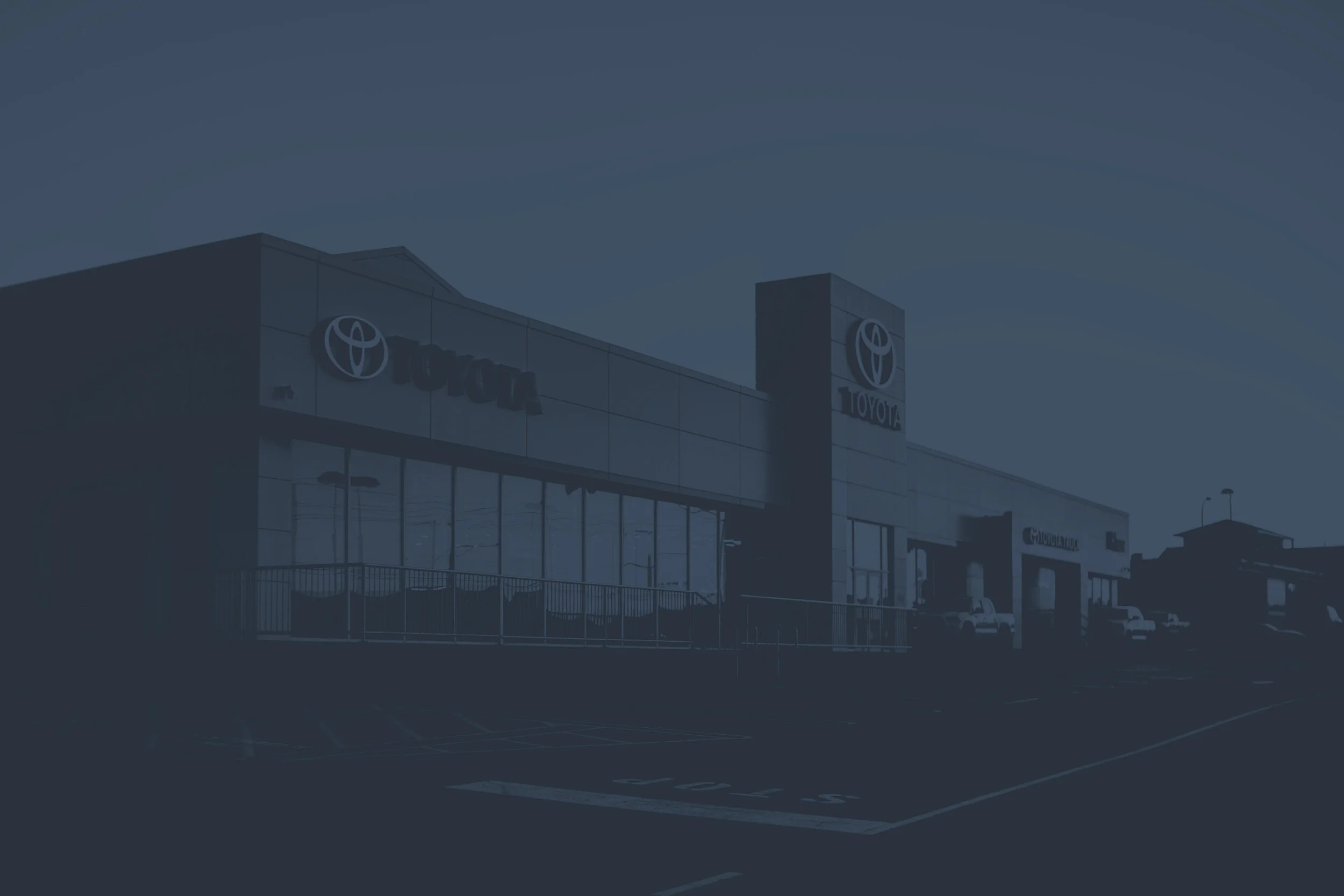 Pointe Automotive: Auto Dealership Consulting for Exit Planning and Sales