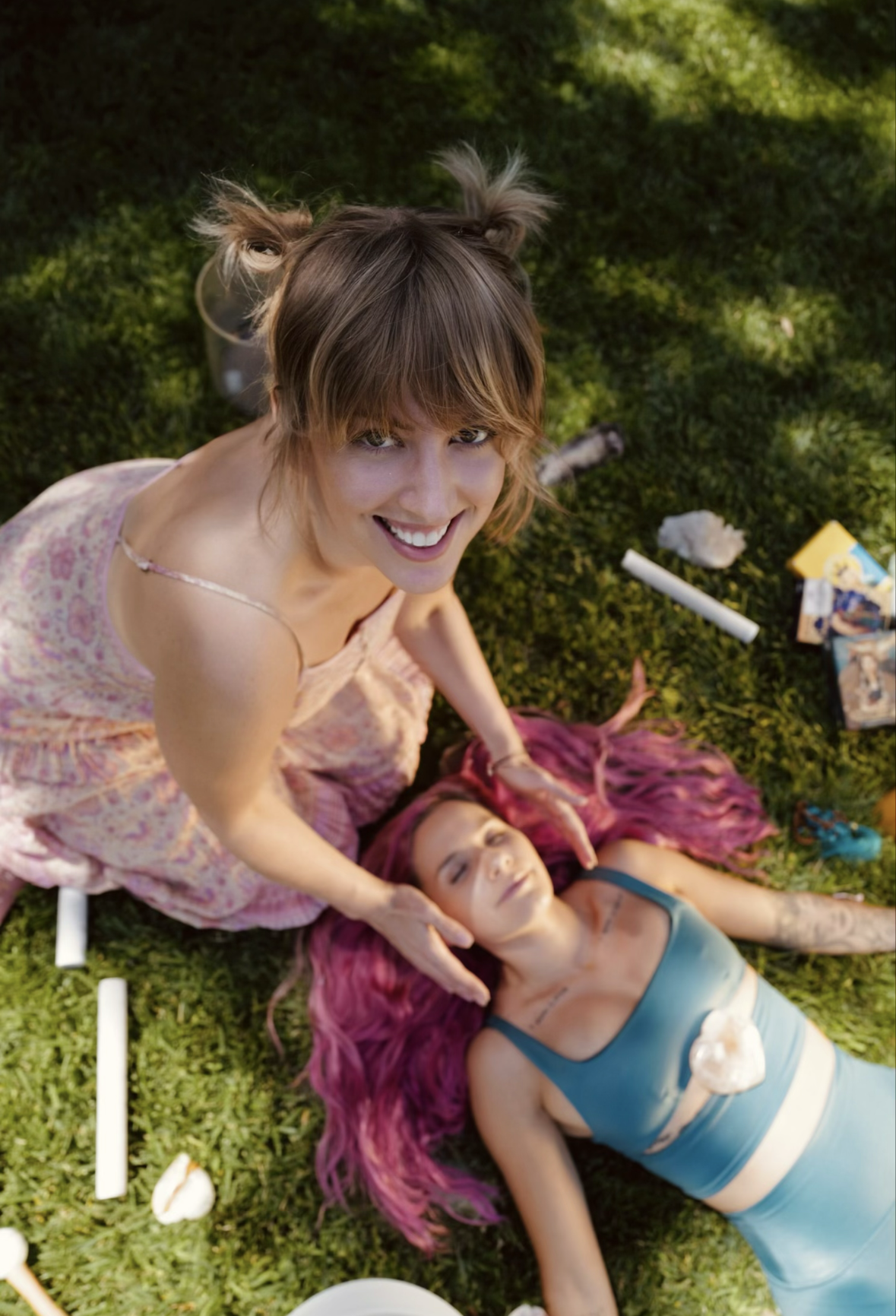 Screenshot 2026-04-01 at 4.15.34 PM.png