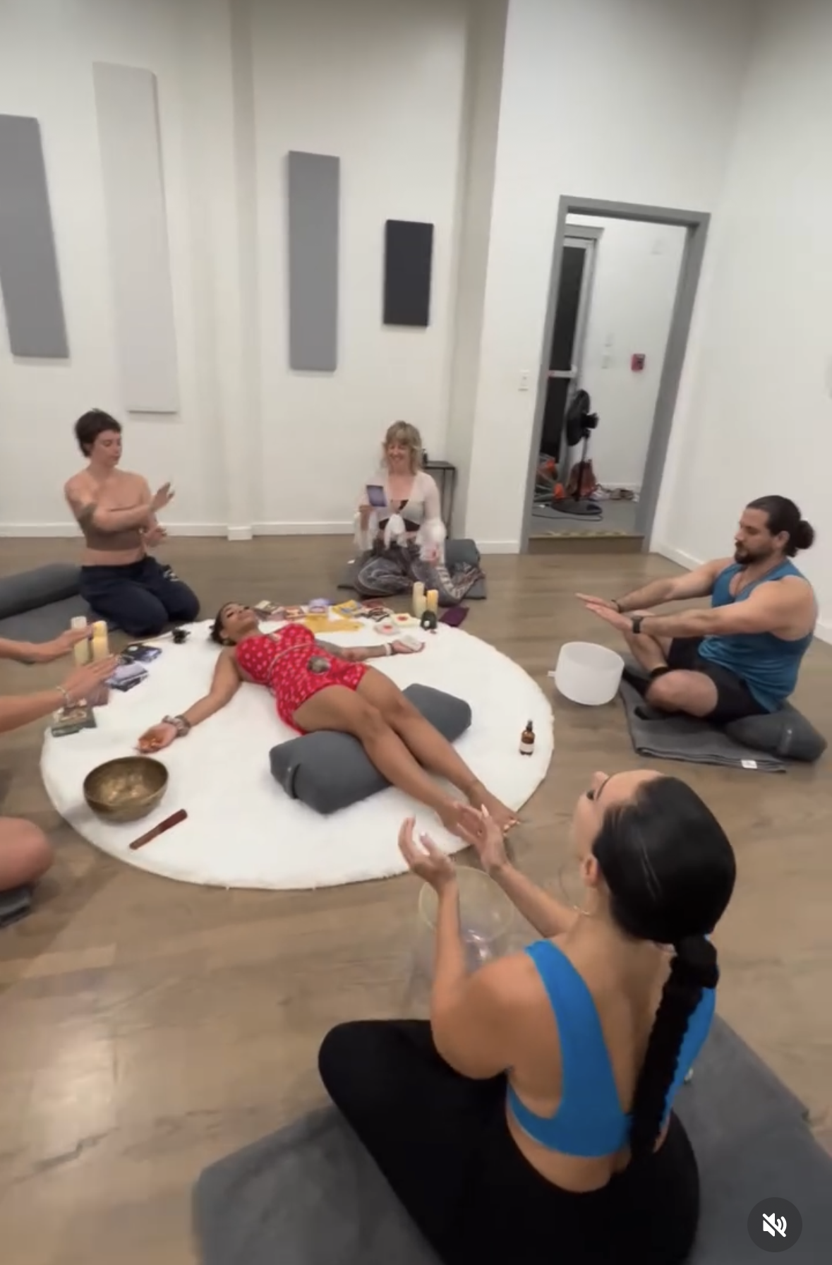 Screenshot 2026-04-01 at 4.19.42 PM.png