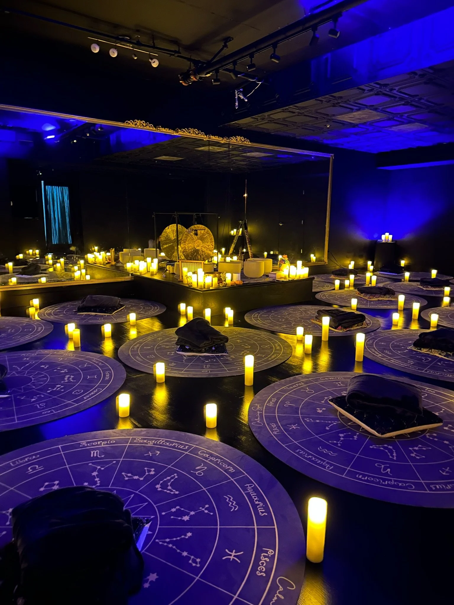 Calming Spot Studio.JPG