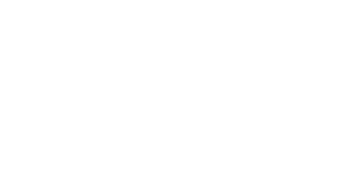 Watkins Legal