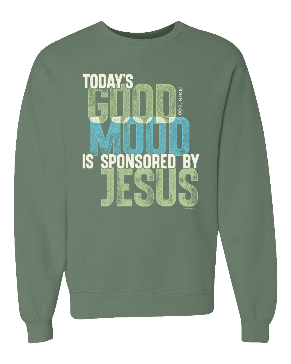 Good Mood - BGW5126 - Custom Crew PMS 5625c.png