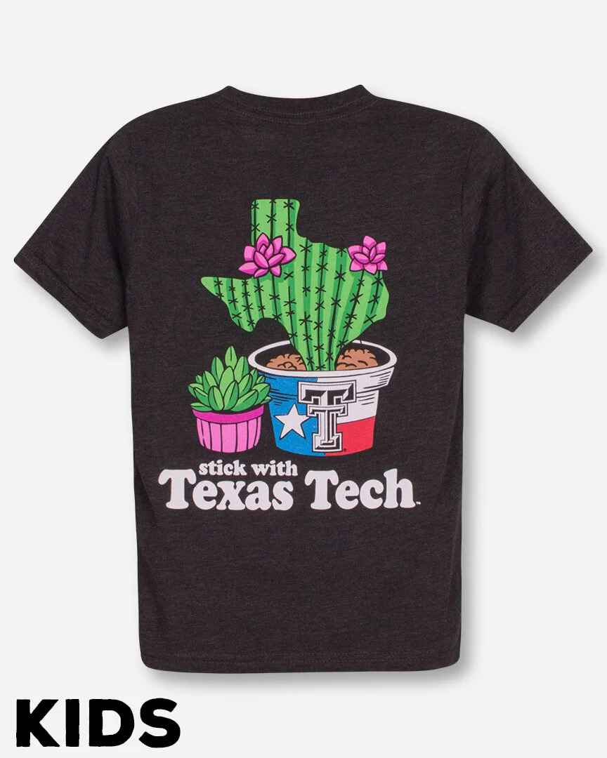 yto-342-cha1__30828.1508541033.1280.1280 copy.jpg