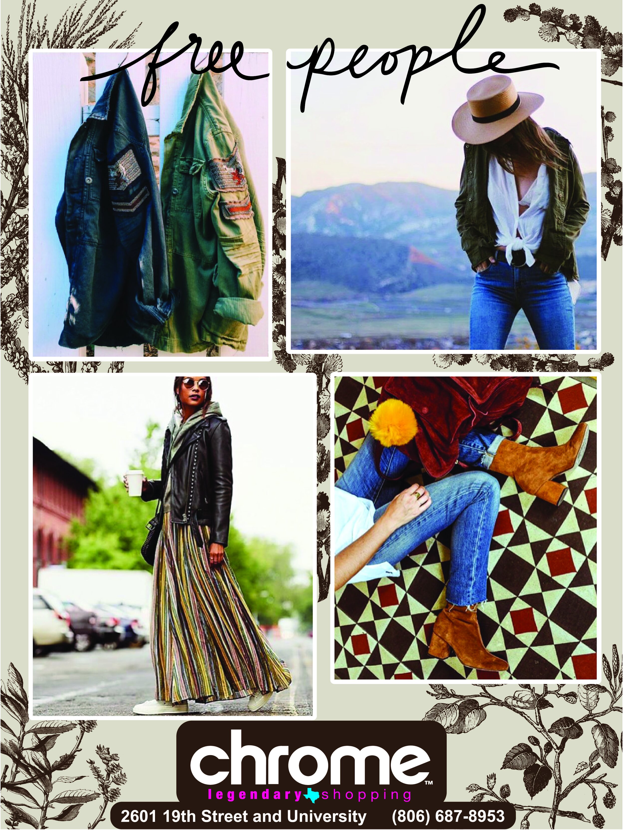 Free People Blast.jpg