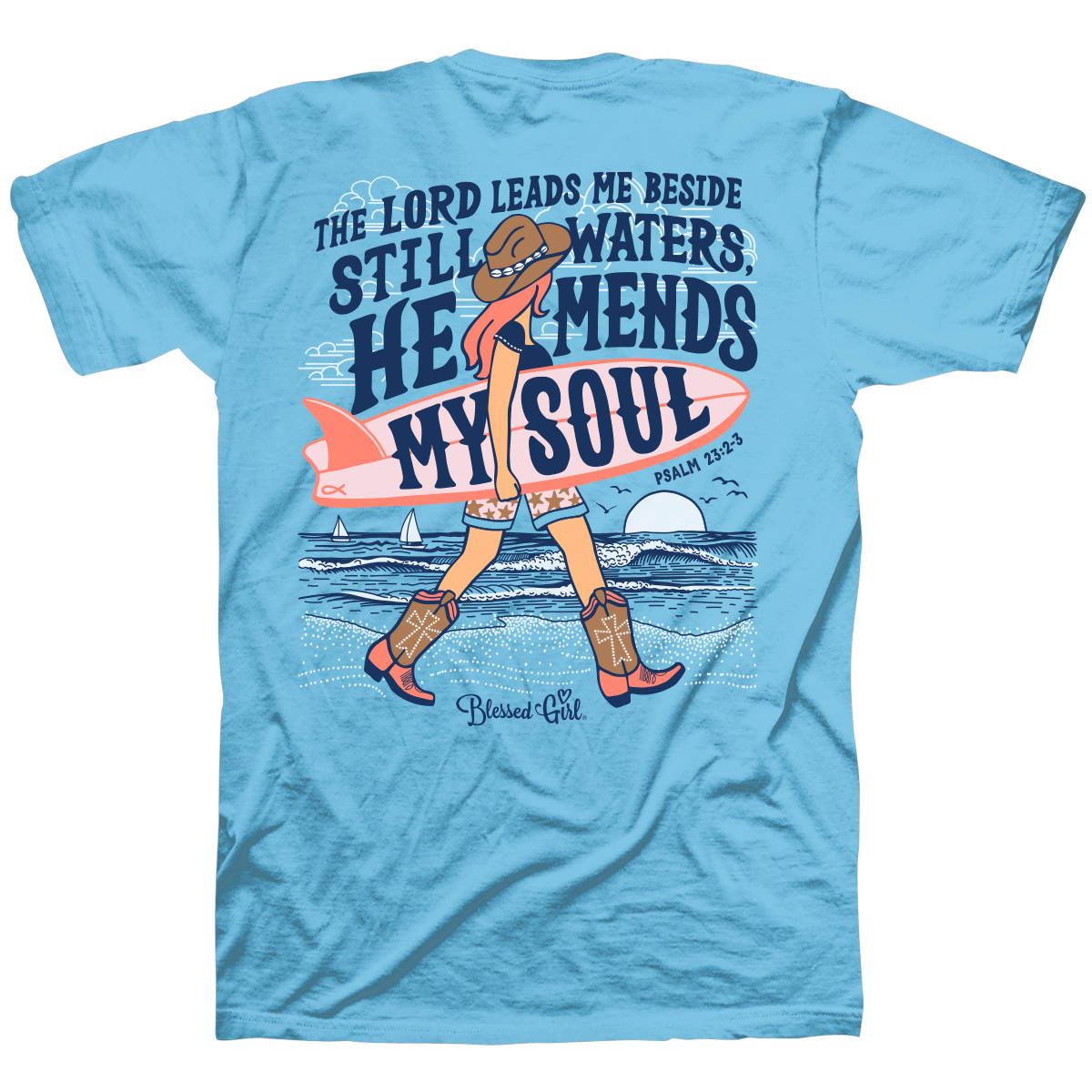 My Soul Surf - Sky - Back - Gildan.png