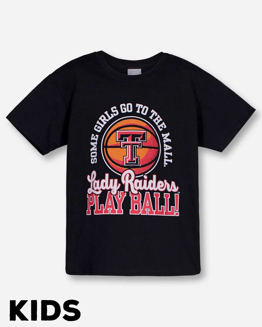 yto-290-bla1__55531.1479933144.1280.1280 copy.jpg