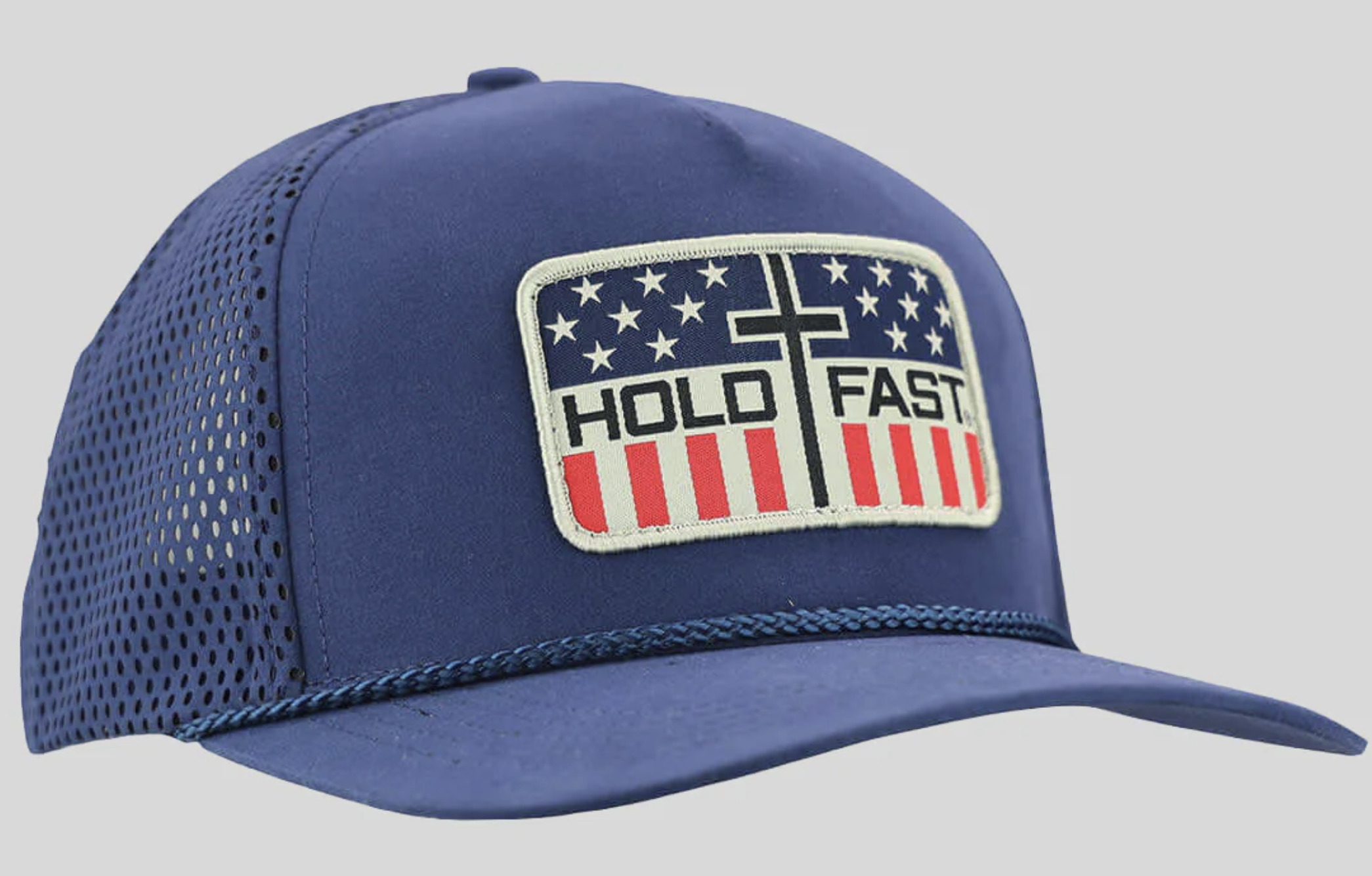 Screenshot 2026-01-29 at 5.13.09 PM.png