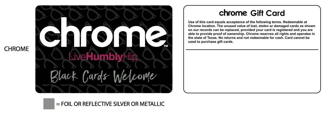 a Chrome Gift Card.jpg
