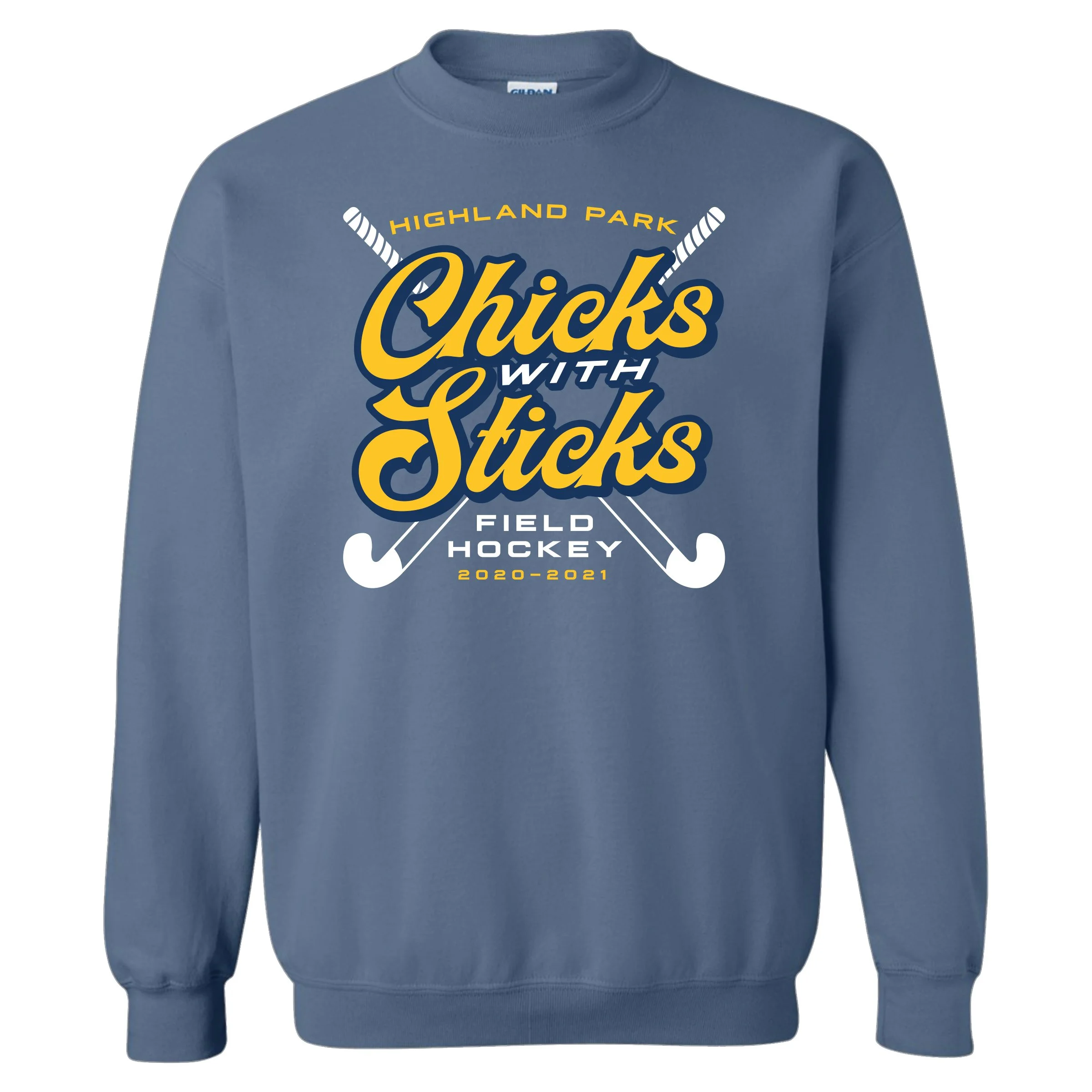 chicks with sticks.jpg