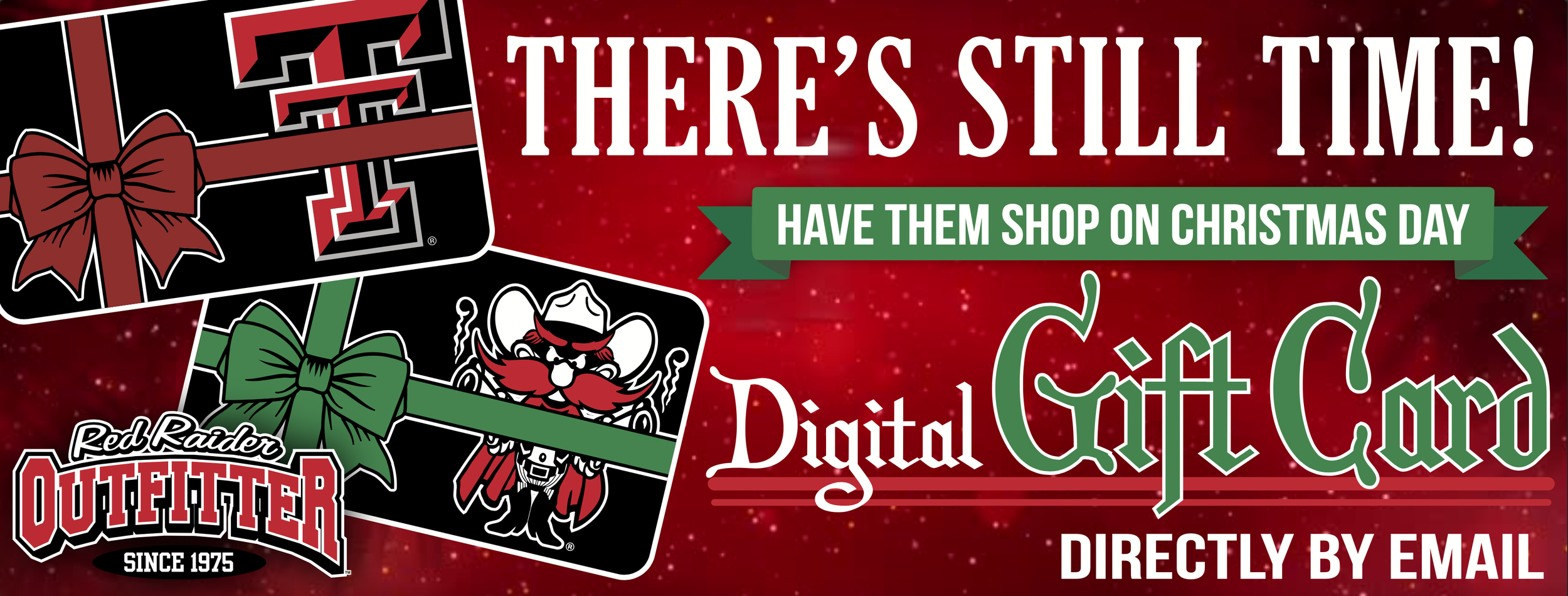 Screen Shot 2022-11-06 at 2.06.54 PM.png