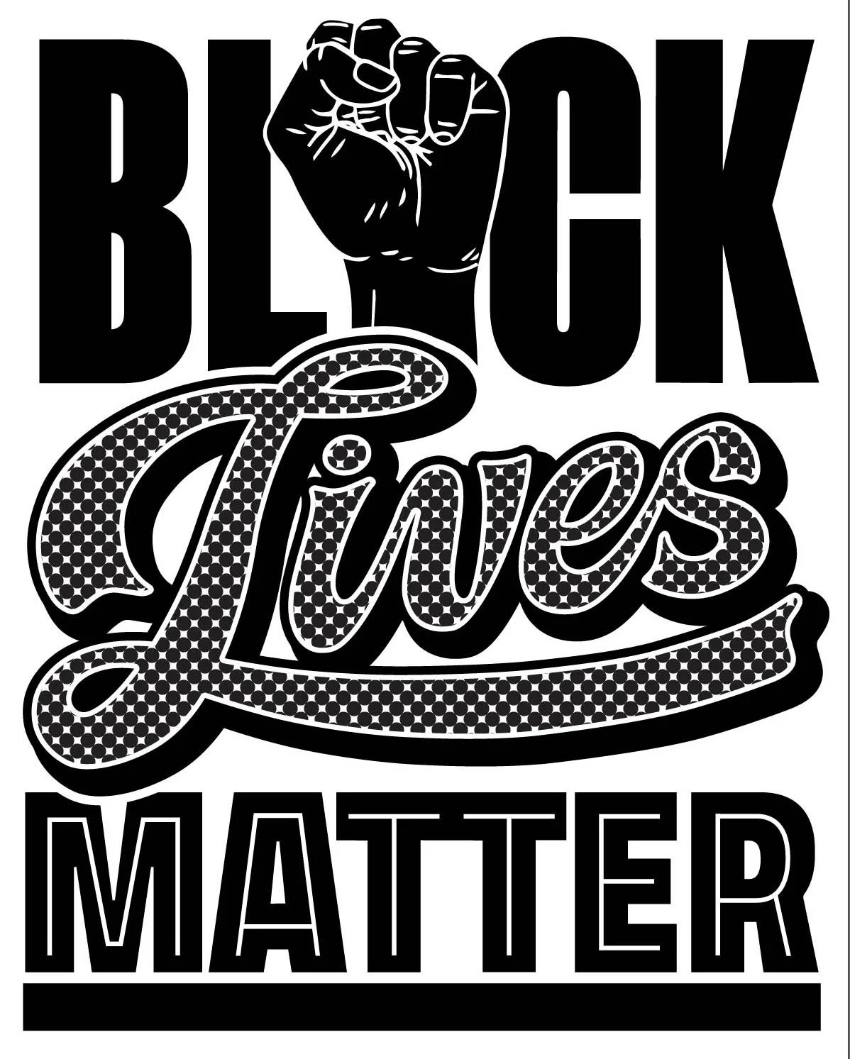 Black Lives Matter - WORKING-01.jpg