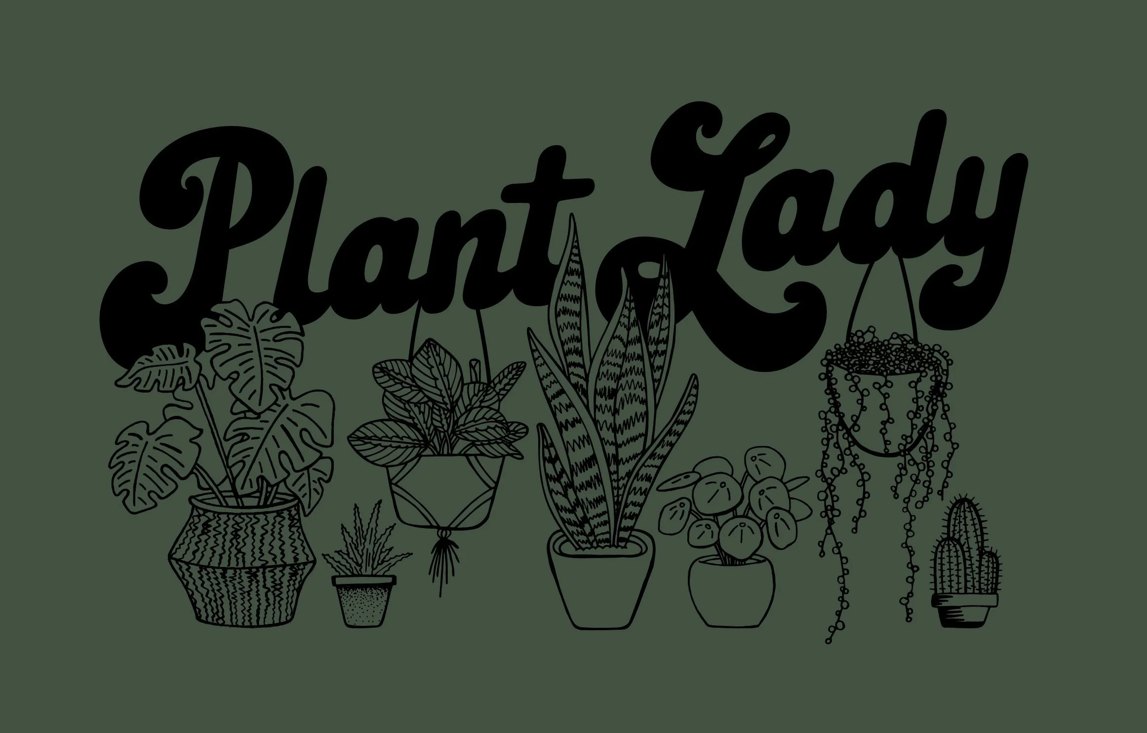 Plant Lady - Shirt-01.jpg