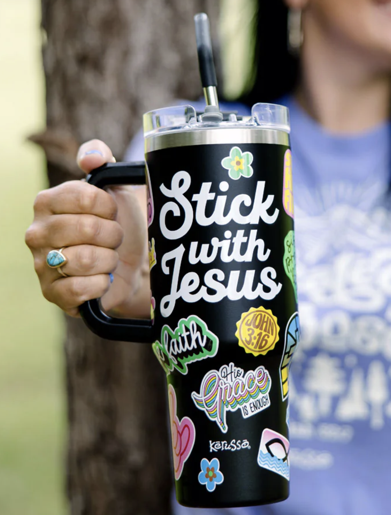 Screenshot 2026-01-29 at 5.09.19 PM.png