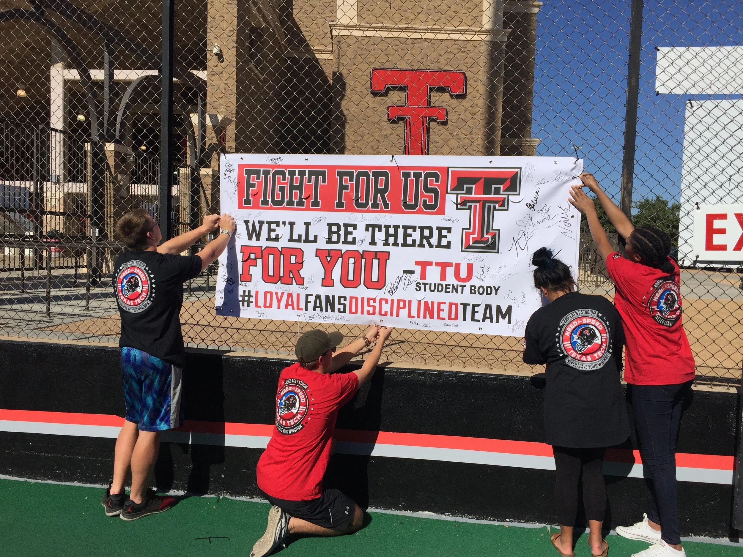 Fight For Us Banner.JPG