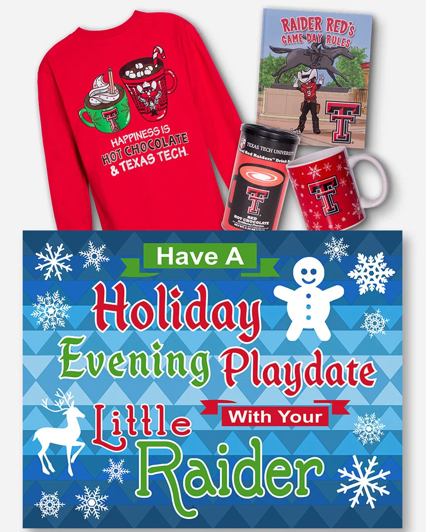 msc-007-red1-ALT__71213.1479166845.1280.1280 copy.jpg