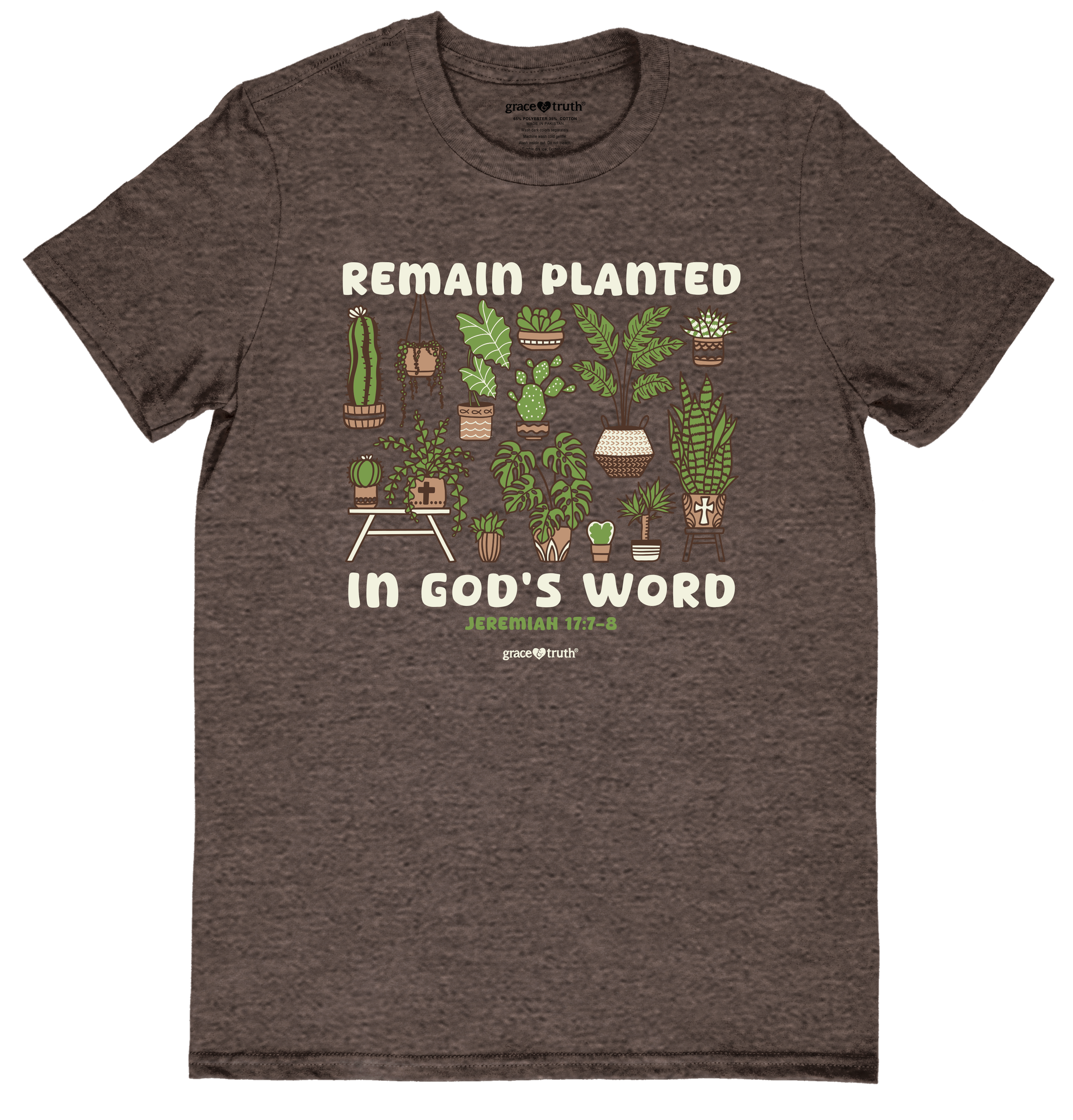 Plants - GTA4845 - Brown Heather Delta 11600L.png